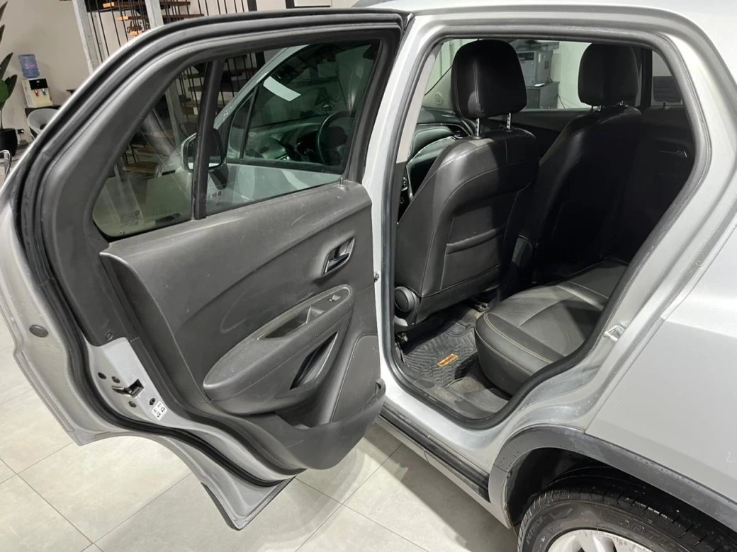 imagen 0 de vehiculo con id 2189